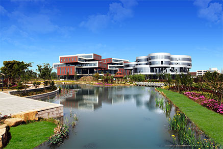 Chine Jiaxing Funing Medical Instruments Co., Ltd. Profil de la société